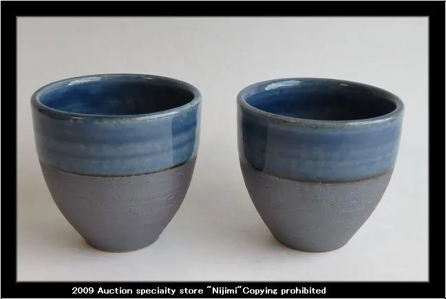 2026年最新】出西ブルーの人気アイテム - メルカリ