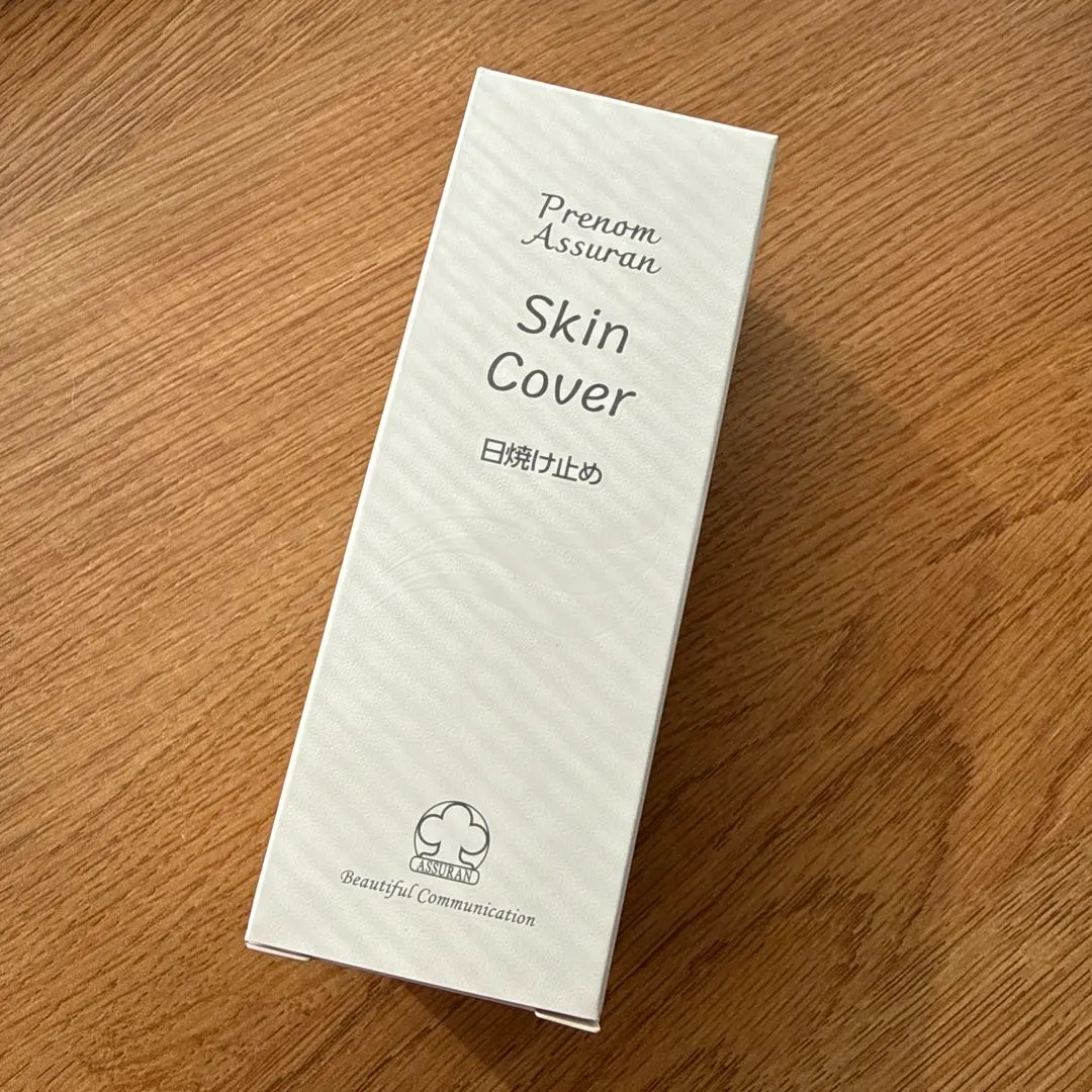 2026年最新】assuran スキンカバーの人気アイテム - メルカリ