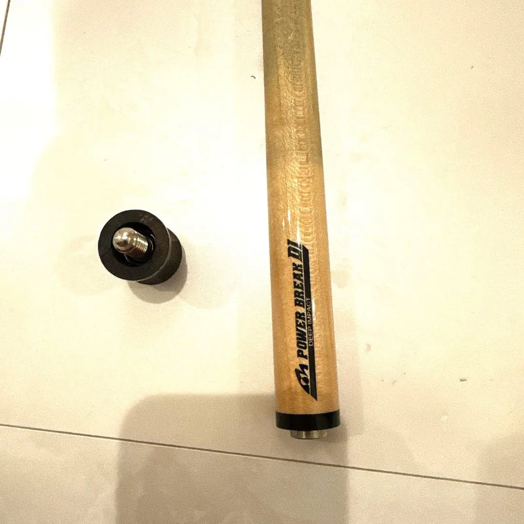 2026年最新】mezz パワーブレイクの人気アイテム - メルカリ