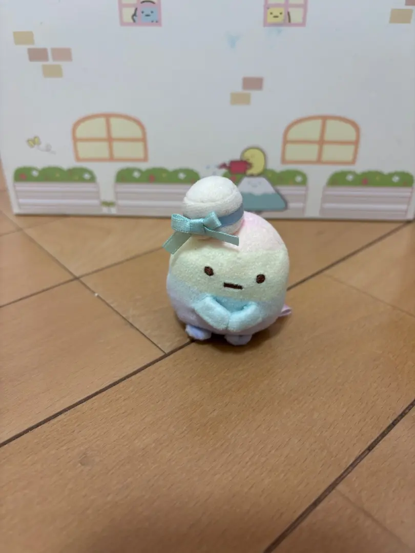 2026年最新】すみっコぐらし たぴおか レインボーの人気アイテム