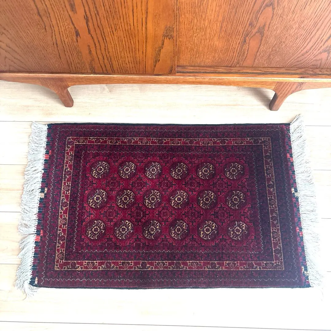 2026年最新】ホジャロシュナイの人気アイテム - メルカリ