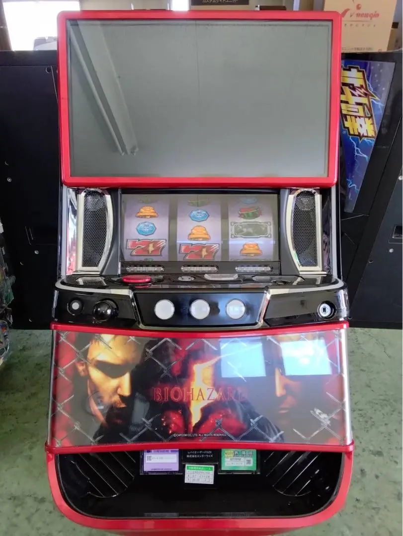 m77039946371_1.jpg?1761268319