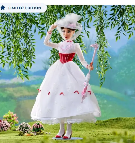 2026年最新】ディズニー メリー 60周年の人気アイテム - メルカリ