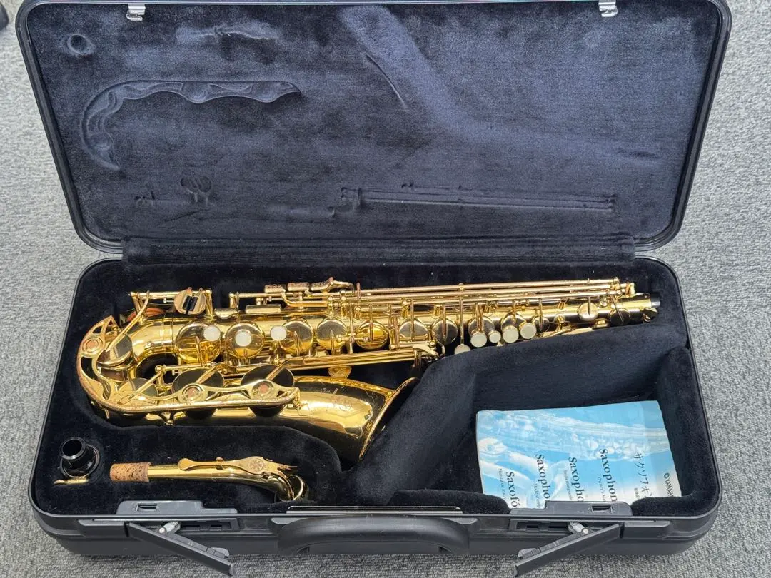 2026年最新】yas-275の人気アイテム - メルカリ