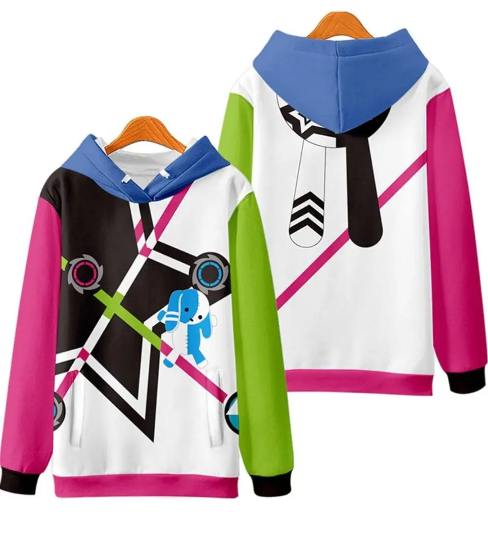 2026年最新】ツインターボ パーカーの人気アイテム - メルカリ