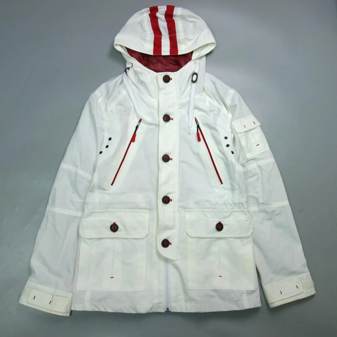 2026年最新】詩島剛 ジャケットの人気アイテム - メルカリ