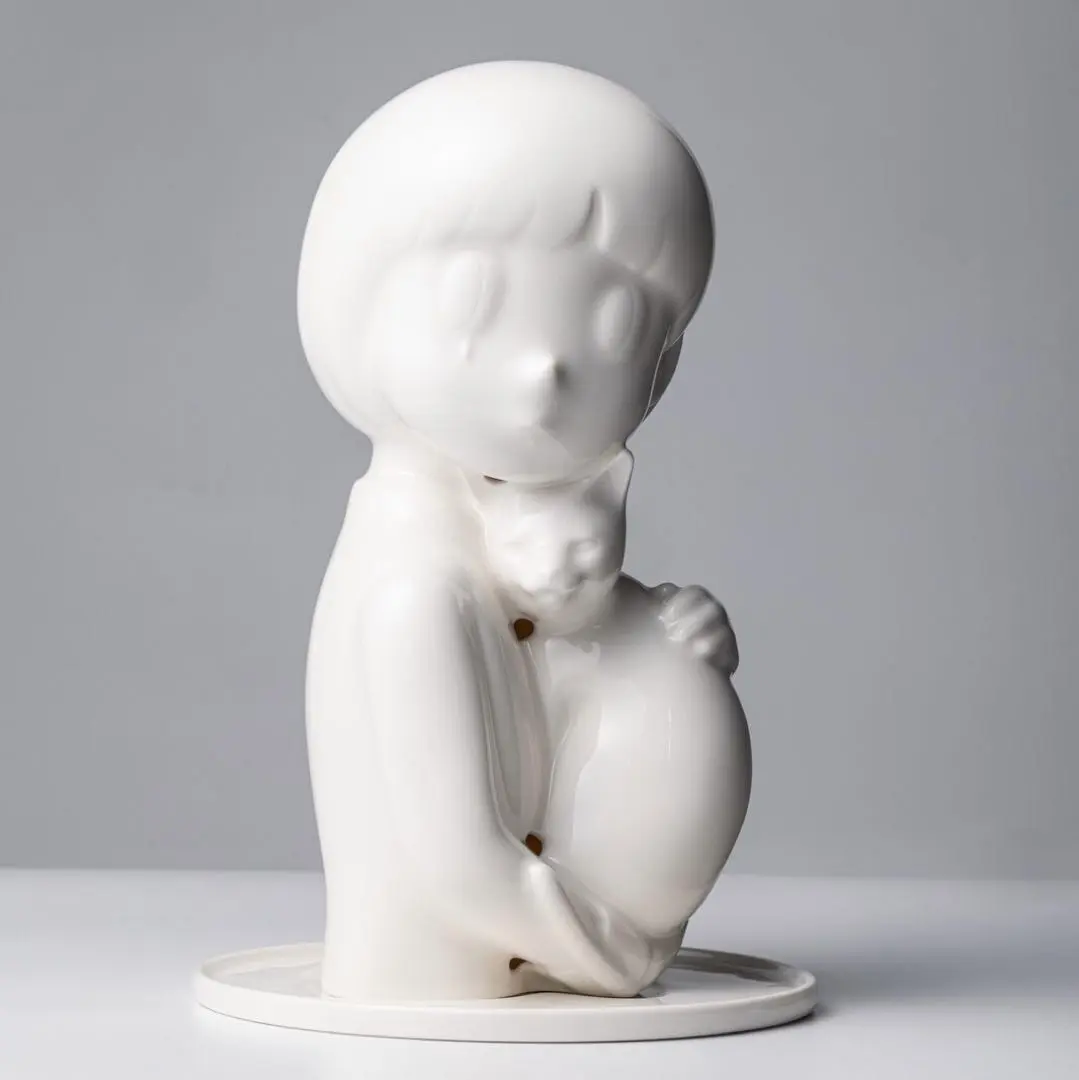 2026年最新】橋爪悠也の人気アイテム - メルカリ