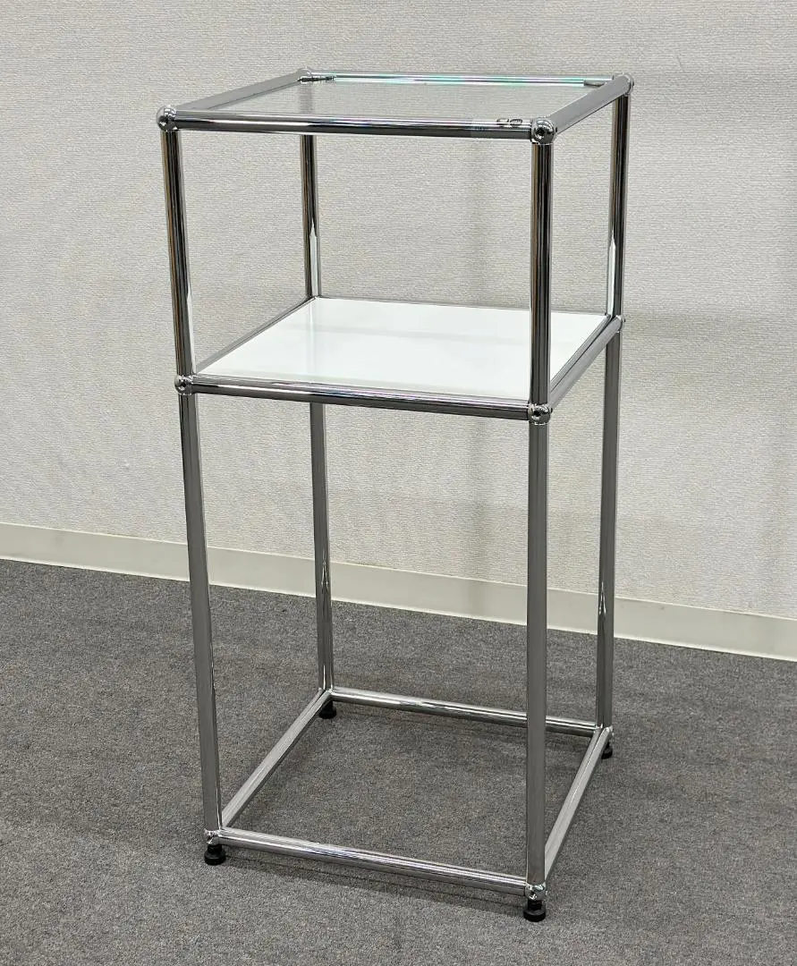 2026年最新】usmハラー ガラスの人気アイテム - メルカリ