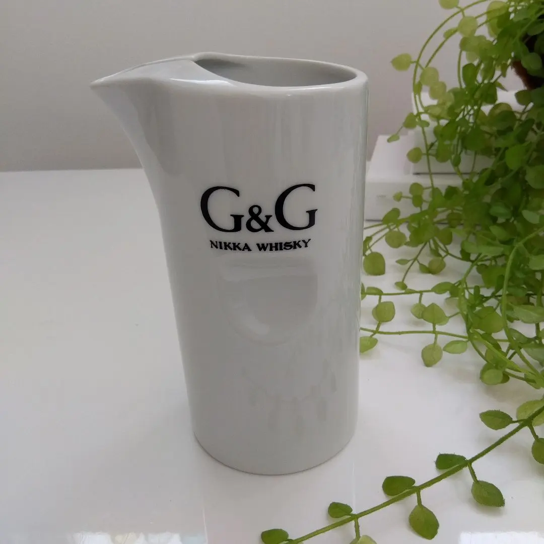 2026年最新】ニッカ デキャンタの人気アイテム - メルカリ