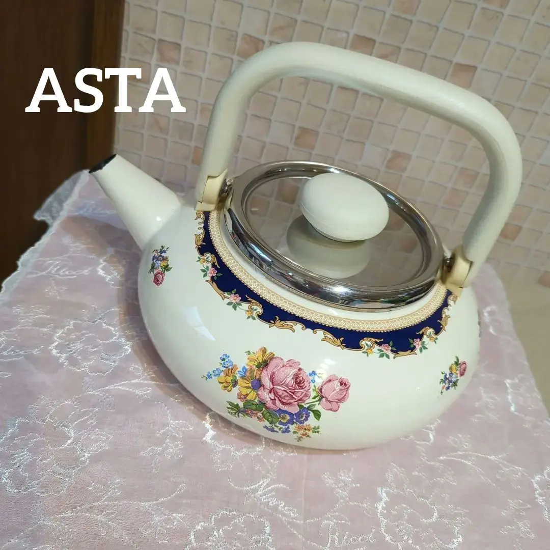 2026年最新】フィスラー やかんの人気アイテム - メルカリ