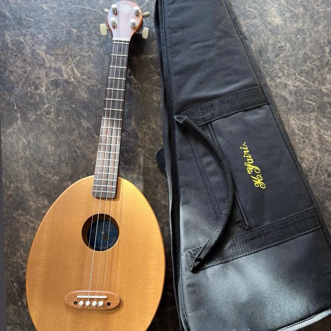 2026年最新】一五一会 奏生の人気アイテム - メルカリ