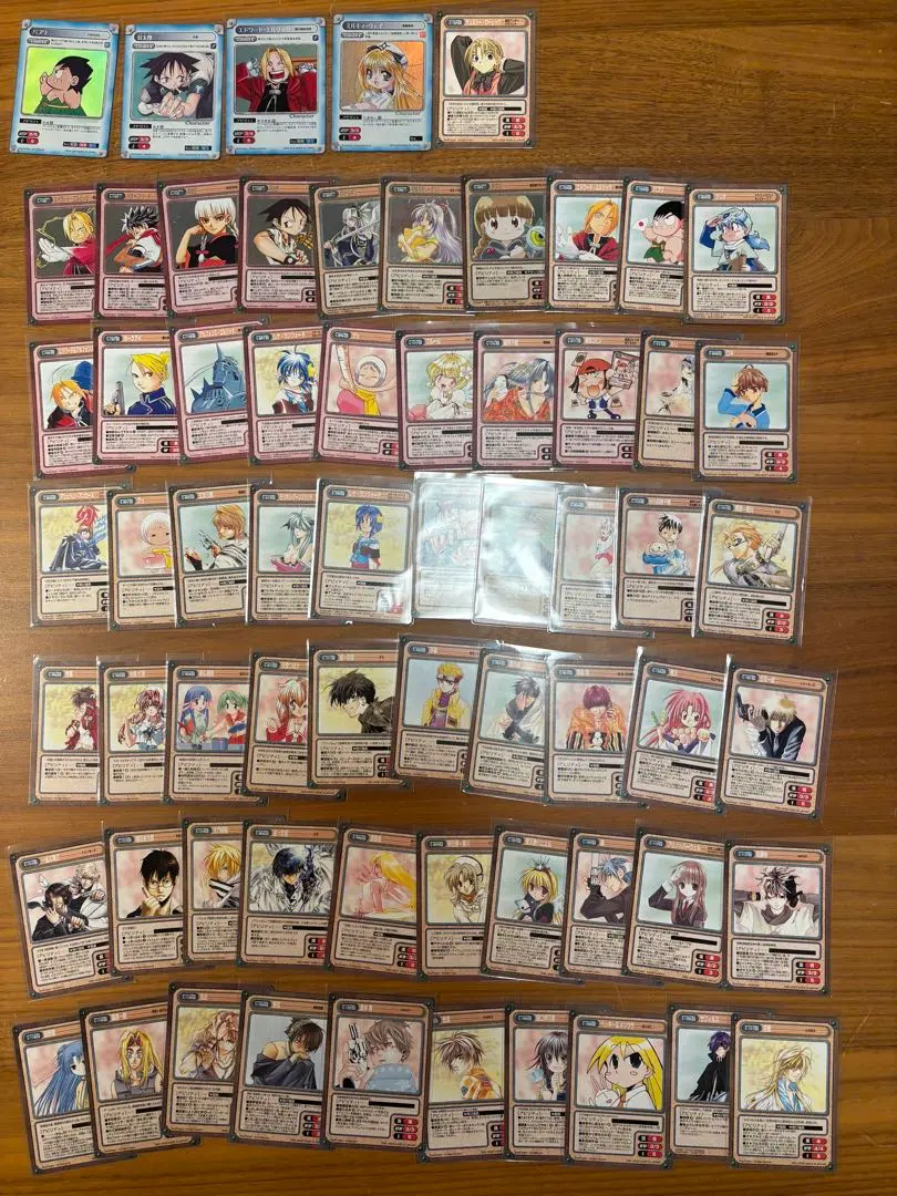 2026年最新】ガンガンヴァーサスneoの人気アイテム - メルカリ