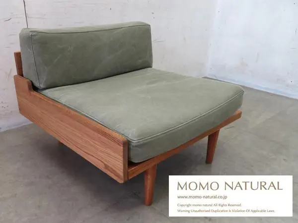 2026年最新】モモナチュラル オットマンの人気アイテム - メルカリ