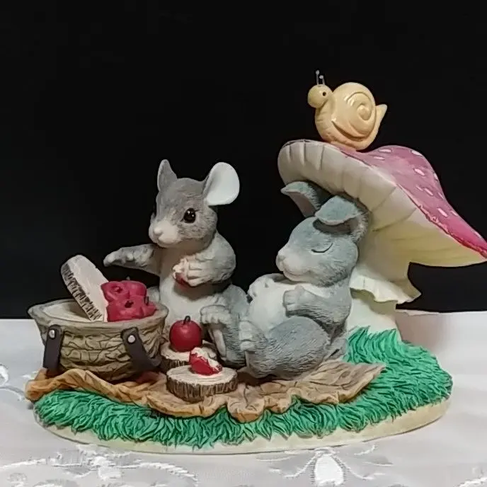 2026年最新】エネスコ オルゴール ネズミの人気アイテム - メルカリ