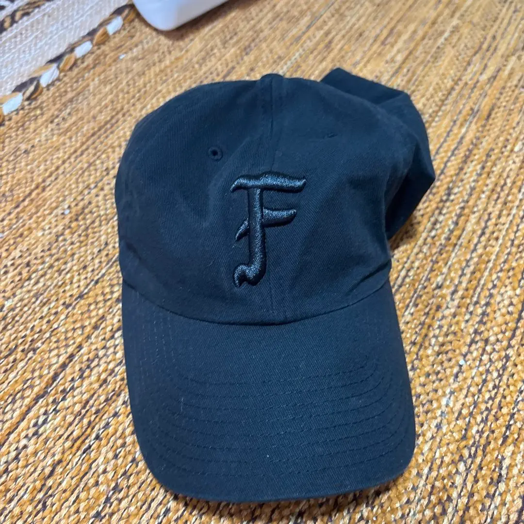 2026年最新】forward observation groupの人気アイテム - メルカリ