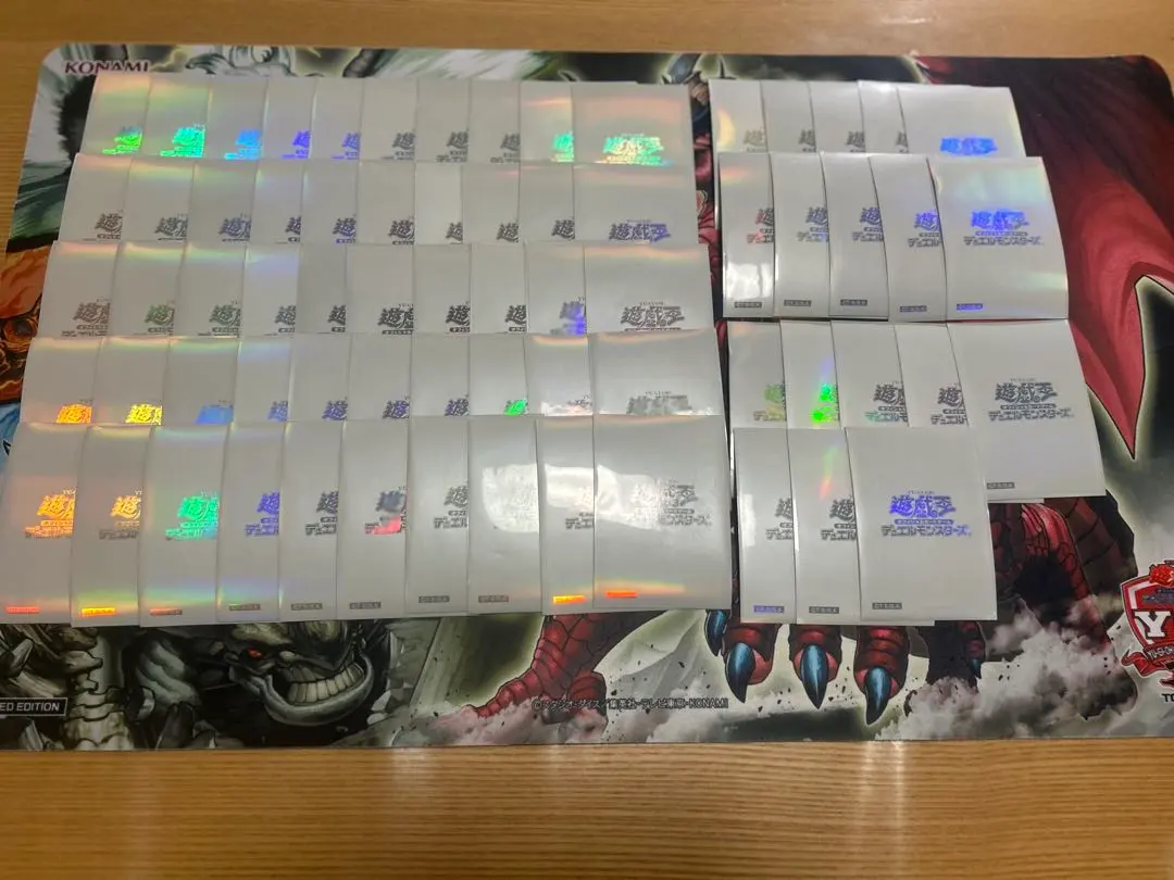 2026年最新】閃光の波動 スリーブの人気アイテム - メルカリ