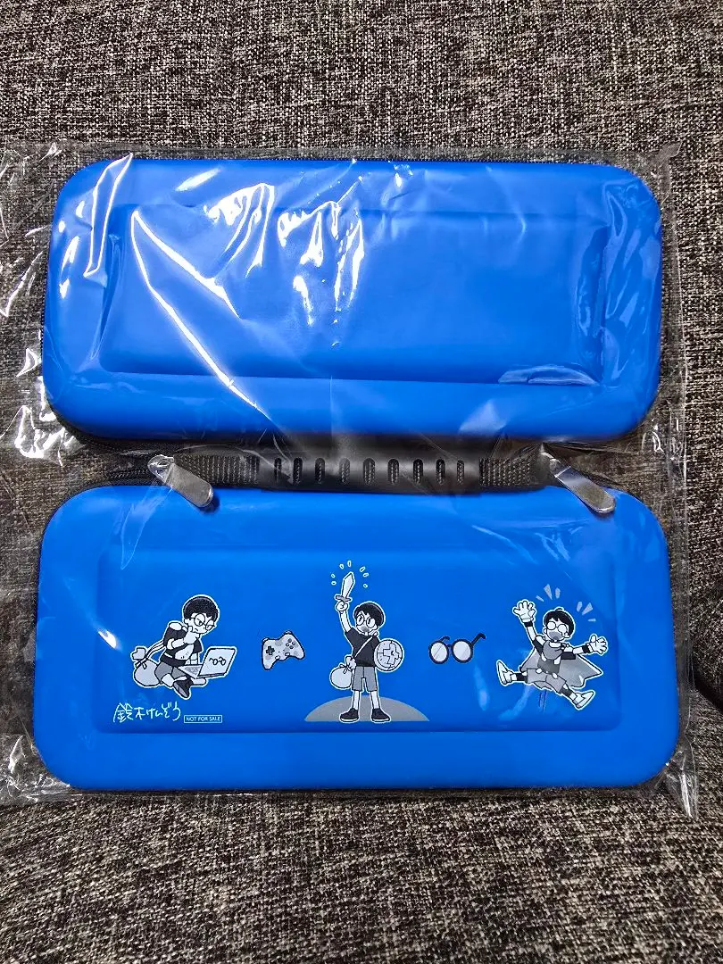 2026年最新】鈴木けんぞうの人気アイテム - メルカリ