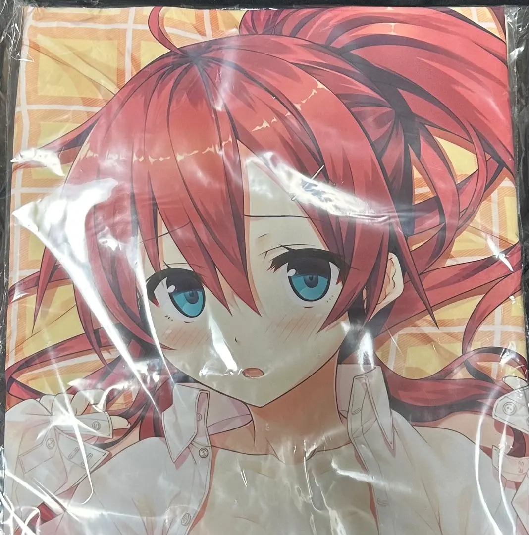 2026年最新】まいてつ 日々姫の人気アイテム - メルカリ