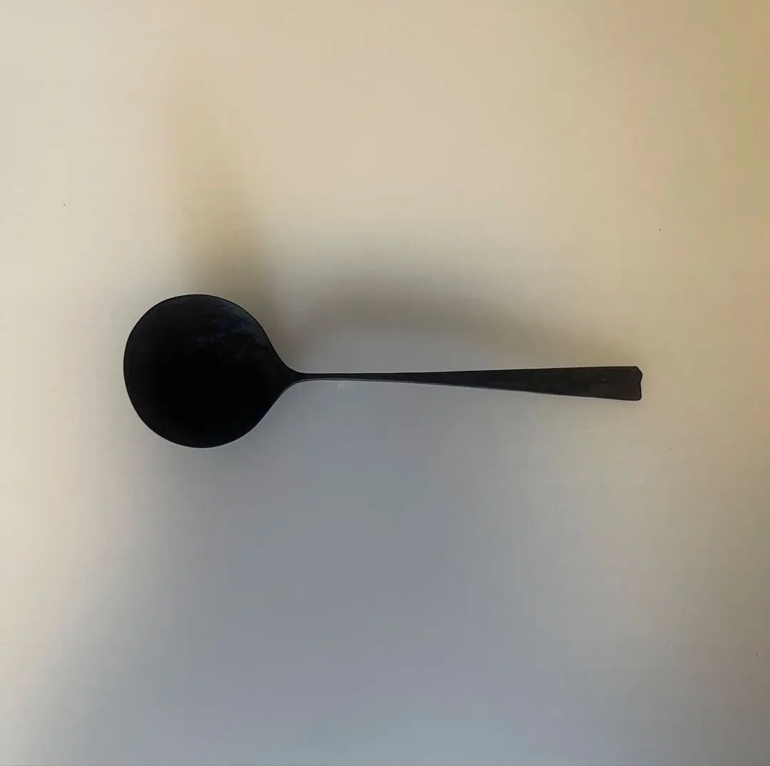 2026年最新】成田理俊の人気アイテム - メルカリ