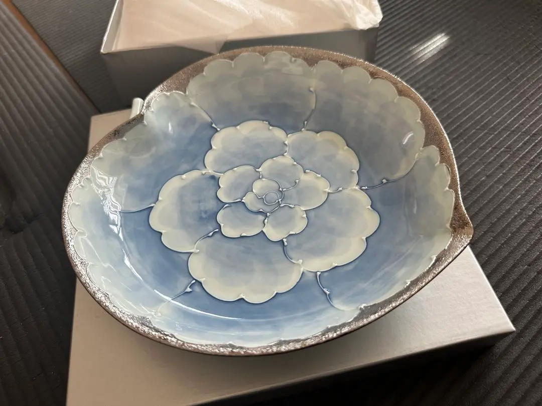 2026年最新】文山 プラチナ牡丹の人気アイテム - メルカリ