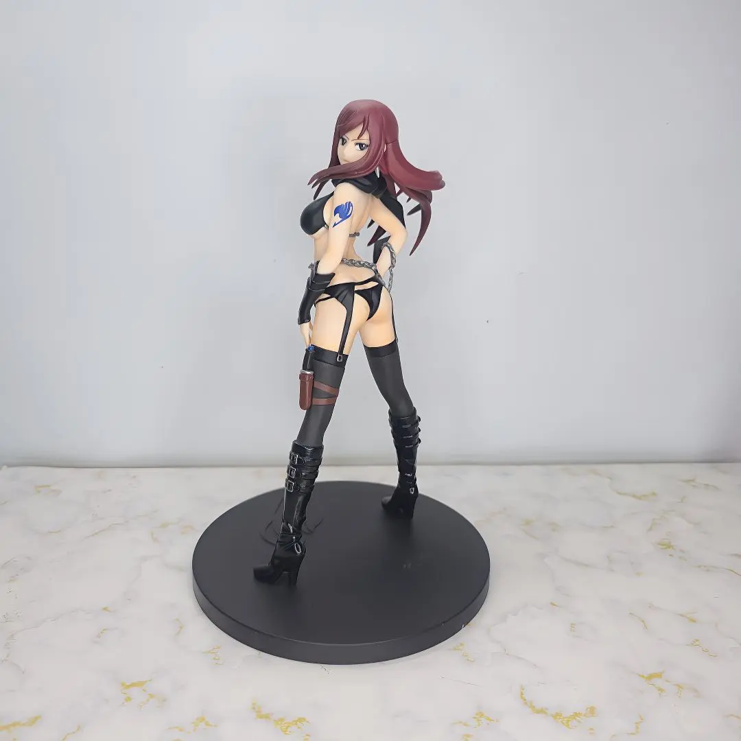 2026年最新】B賞 エルザの人気アイテム - メルカリ