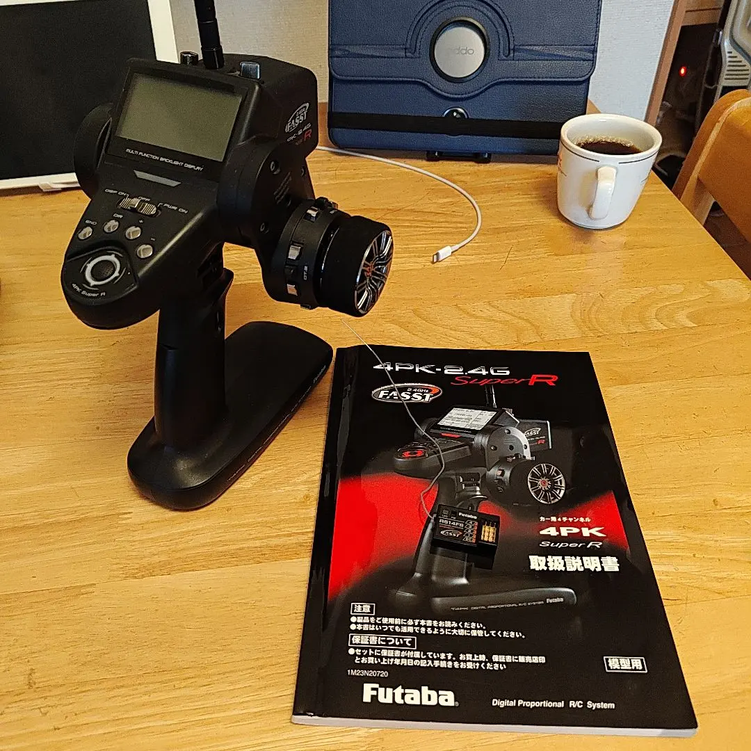 2026年最新】フタバ 4PKの人気アイテム - メルカリ