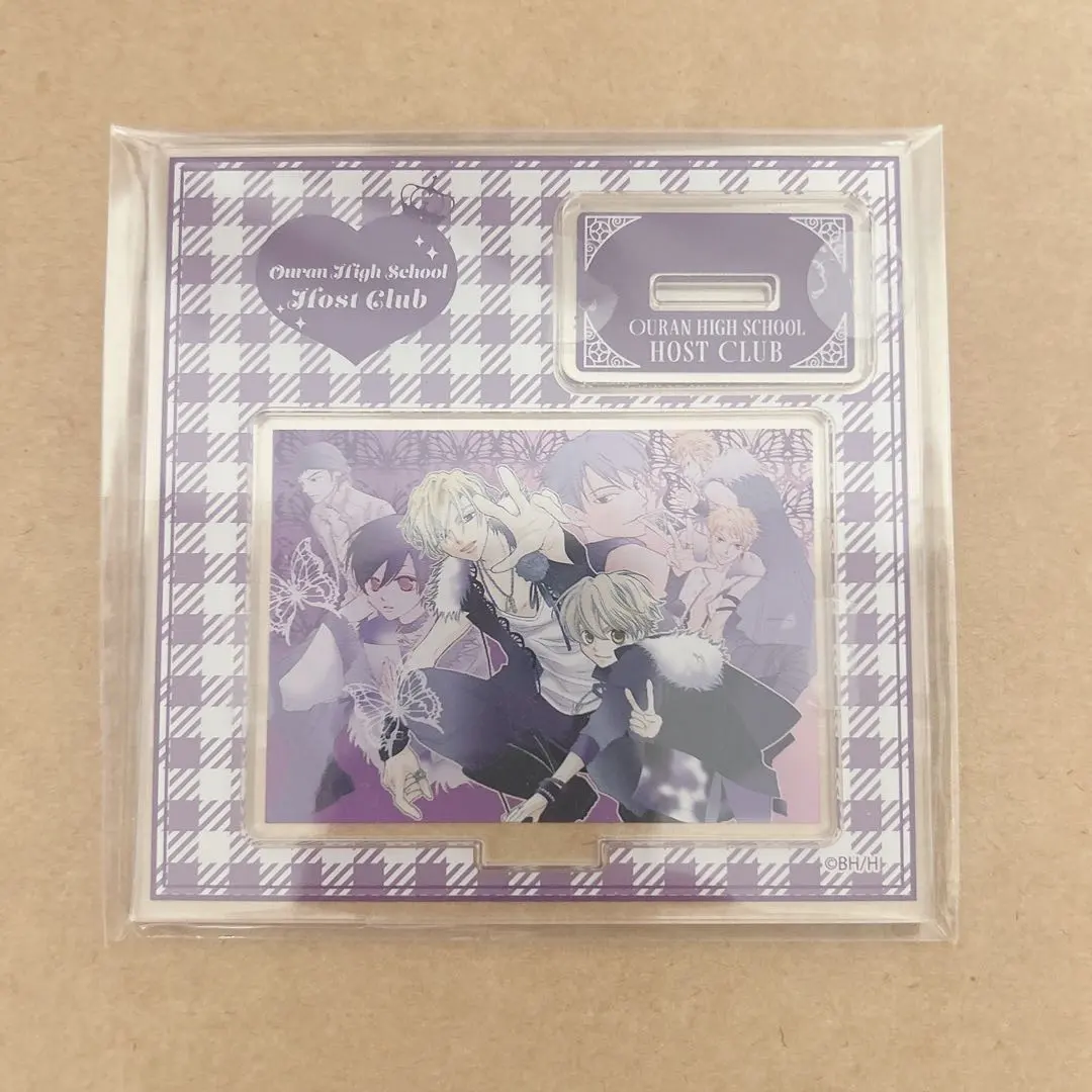 2026年最新】桜蘭高校ホスト部 マルイの人気アイテム - メルカリ