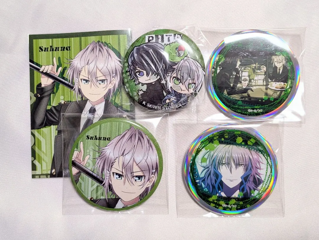 2026年最新】五條スクナの人気アイテム - メルカリ