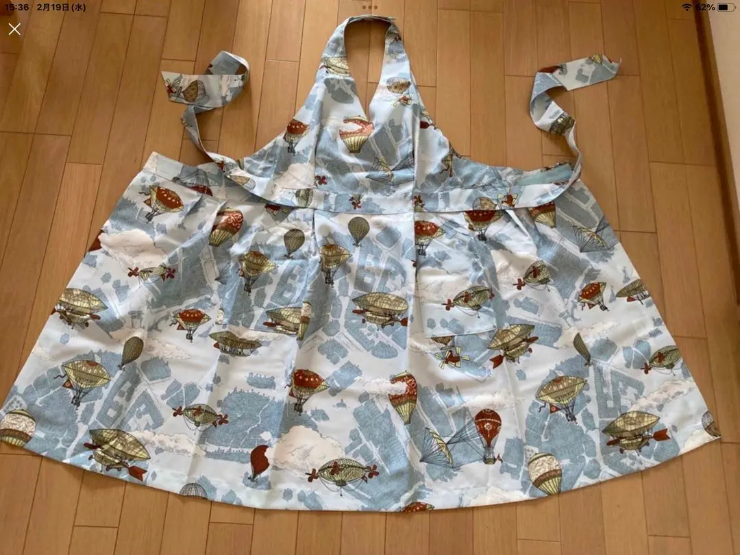 2026年最新】JALエプロン 日本航空の人気アイテム - メルカリ