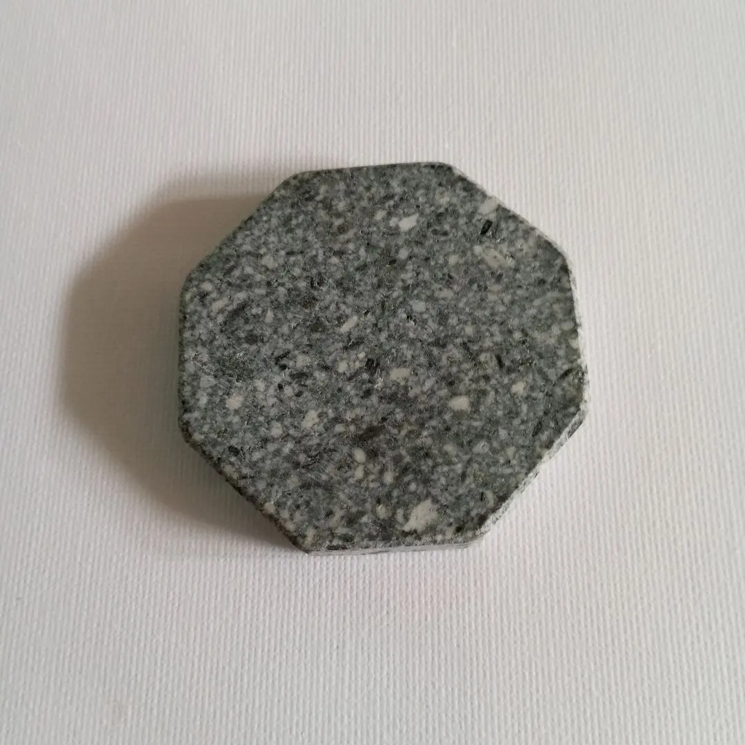 2026年最新】遠野の銘石の人気アイテム - メルカリ