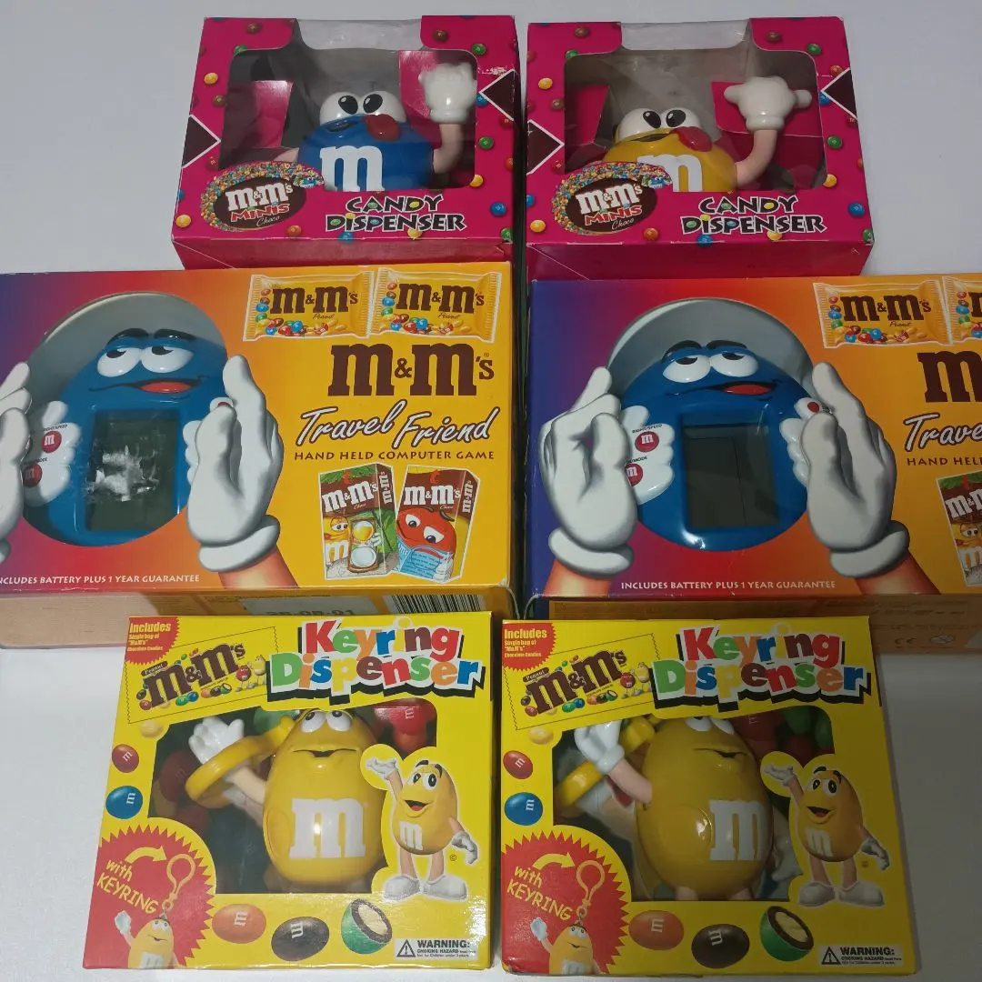 m77280897771_1.jpg?1770530411