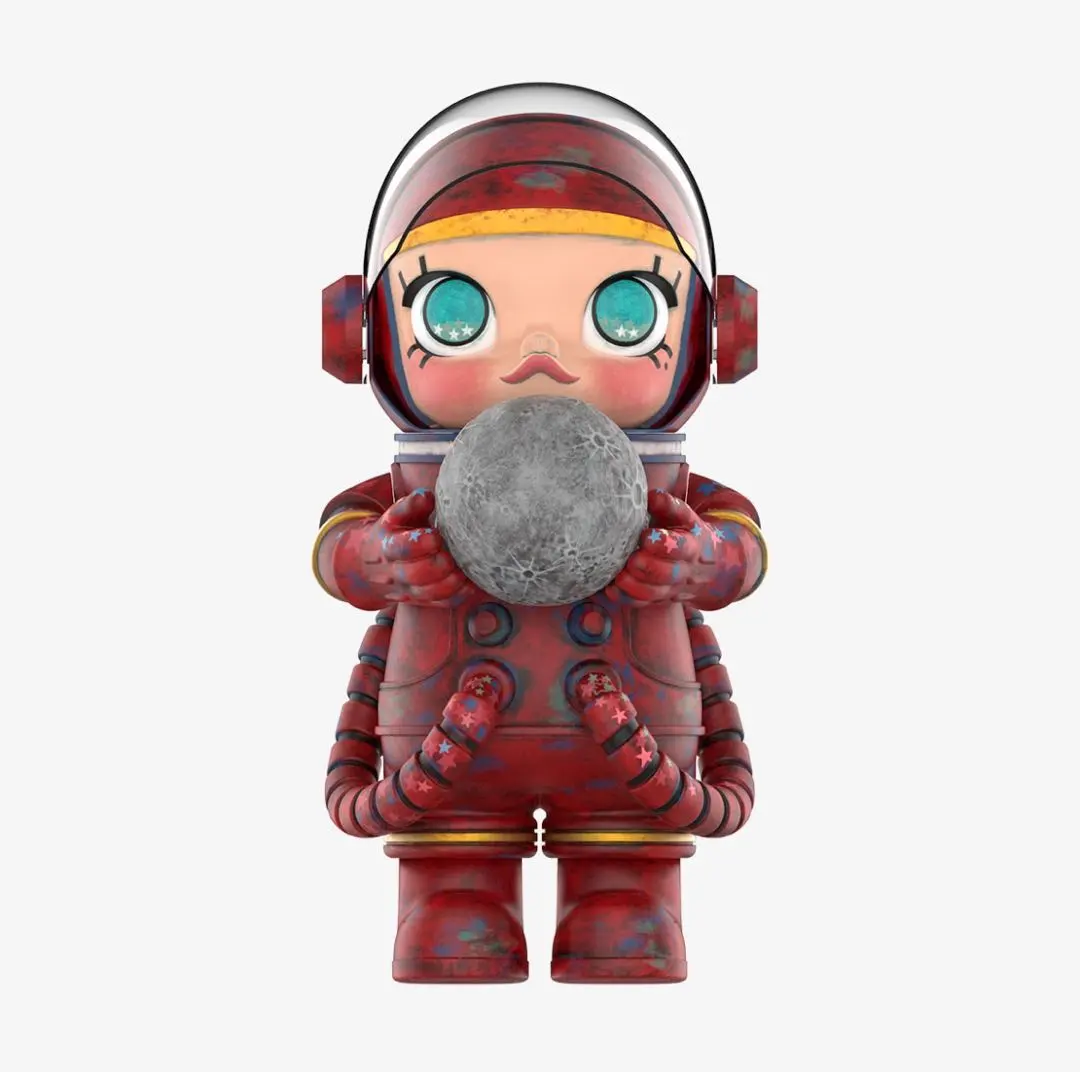 2026年最新】Space Molly 1000の人気アイテム - メルカリ