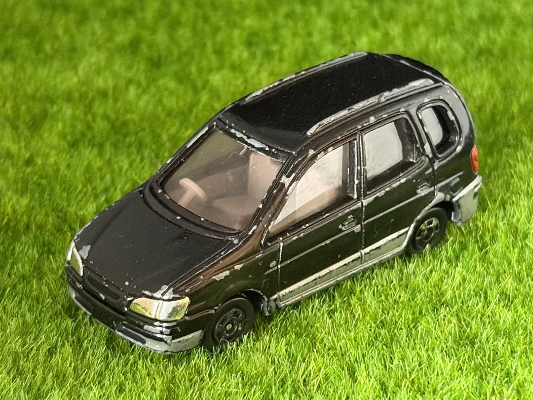 2026年最新】トミカ スパシオの人気アイテム - メルカリ