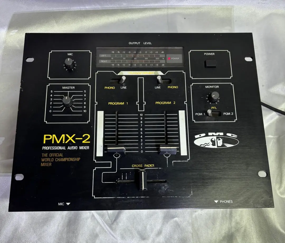 m77310376460_1.jpg?1764943991