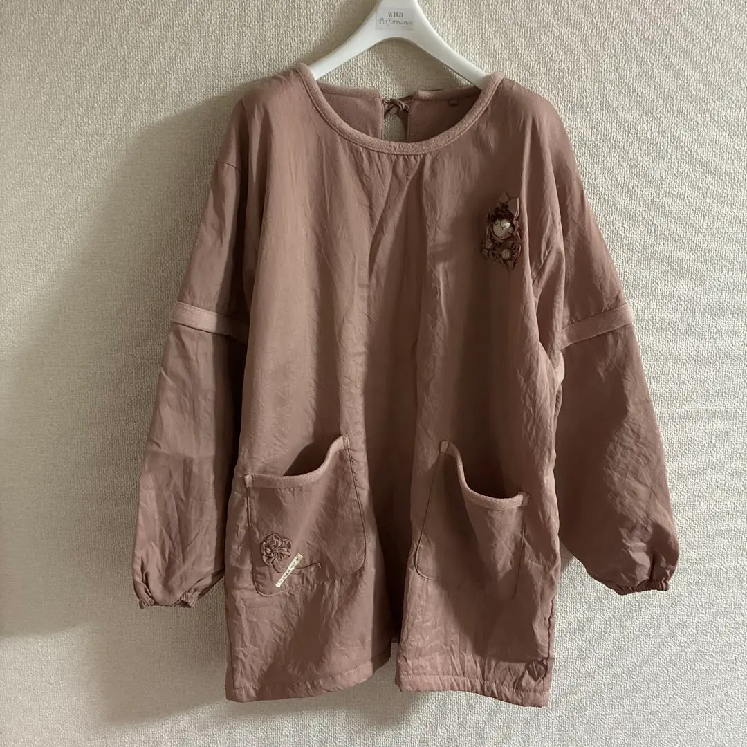 2026年最新】ポテチーノ割烹着の人気アイテム - メルカリ