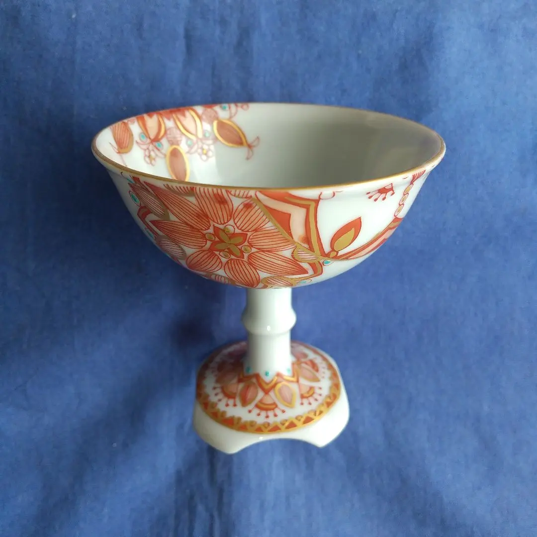 2026年最新】高 聡文の人気アイテム - メルカリ