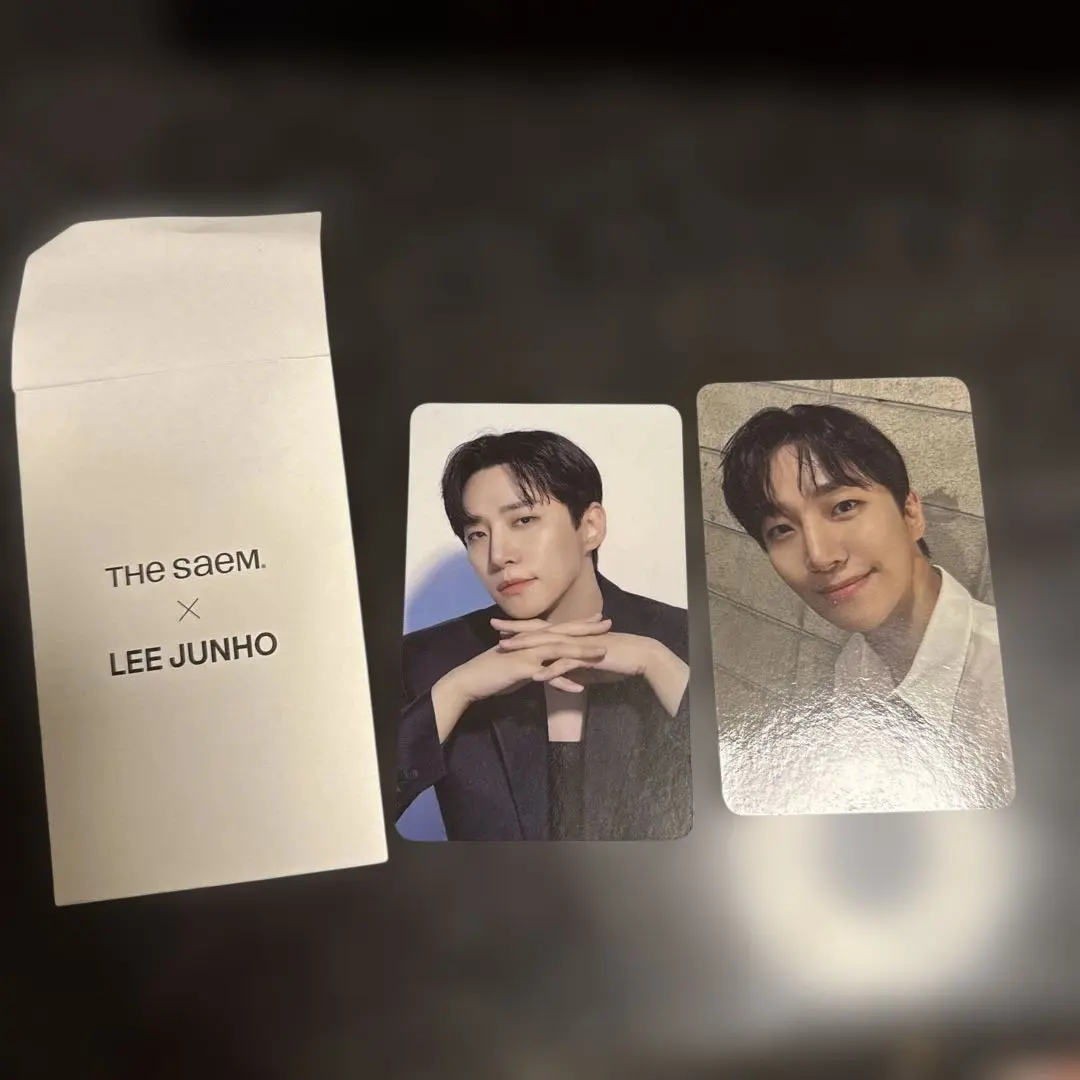 2026年最新】pm ジュノ サインの人気アイテム - メルカリ