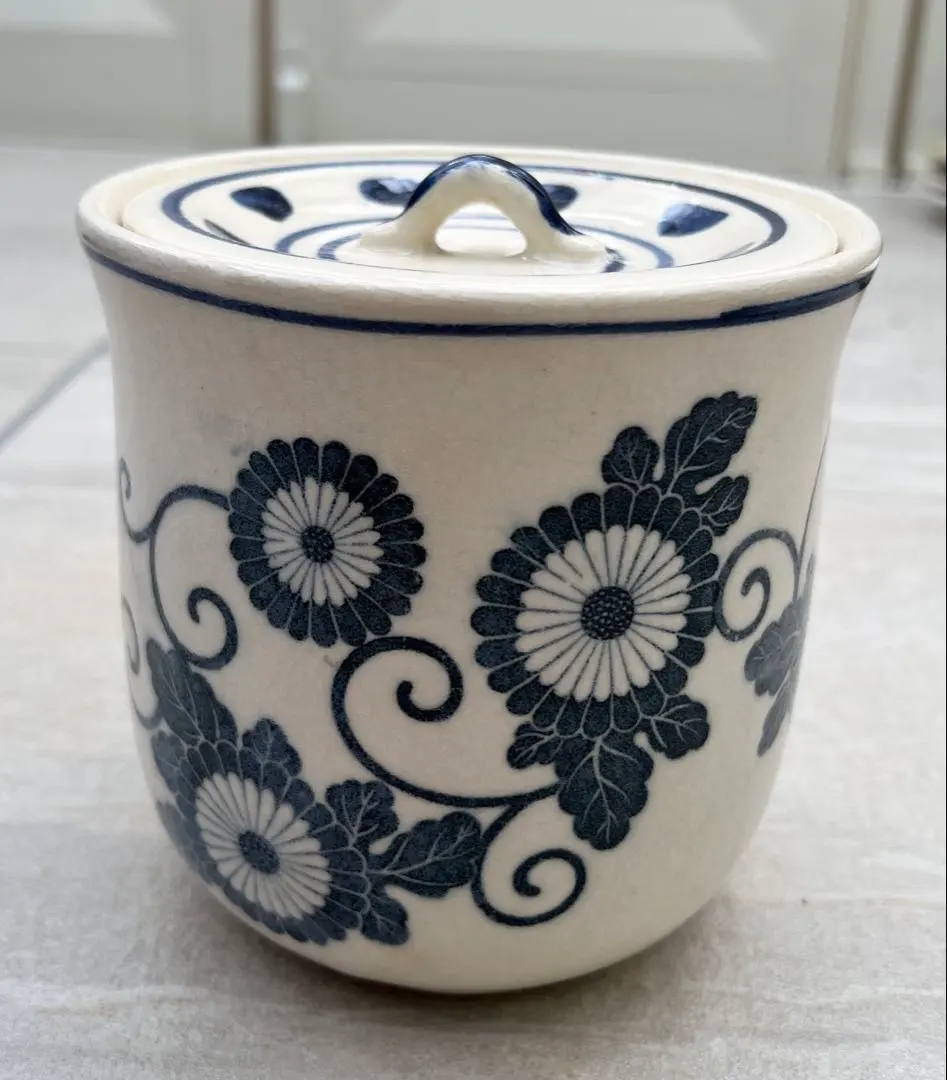 2026年最新】水指 オランダの人気アイテム - メルカリ