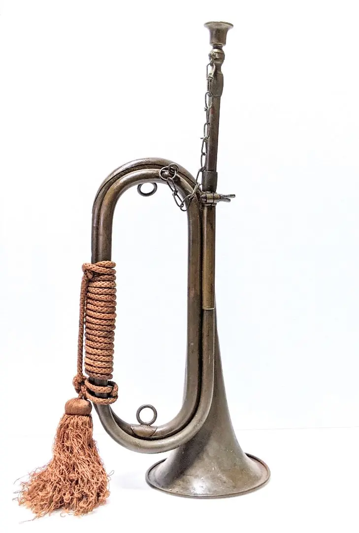 2026年最新】日本軍 ラッパの人気アイテム - メルカリ