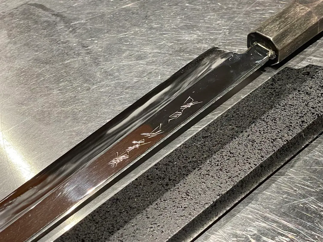 2026年最新】先丸タコ引きの人気アイテム - メルカリ