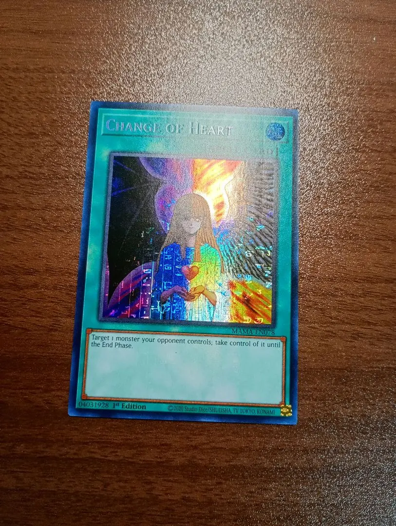 2026年最新】ファラオズシークレットの人気アイテム - メルカリ