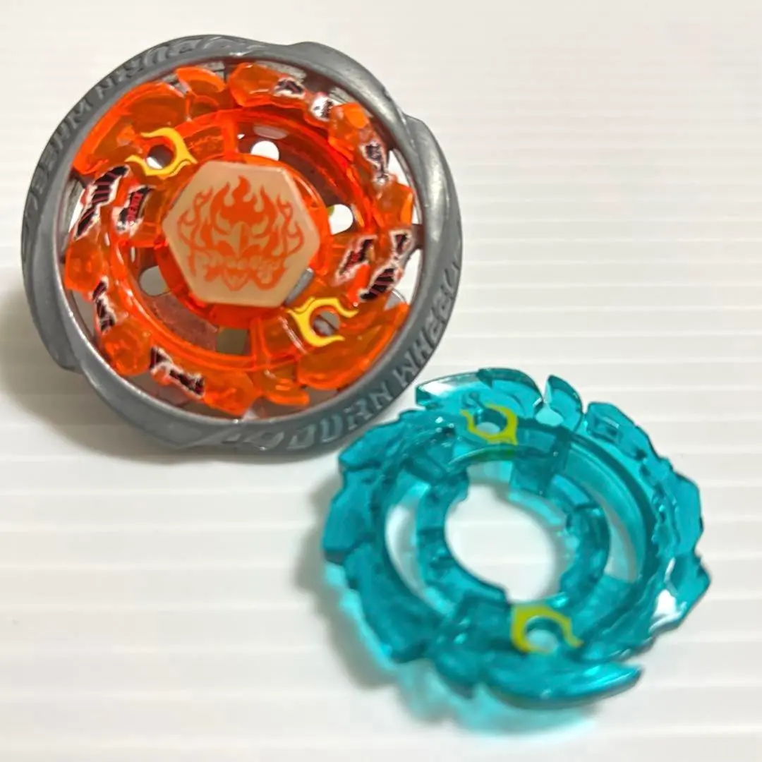 2026年最新】ベイブレード バーンフェニックス ブリザードの人気