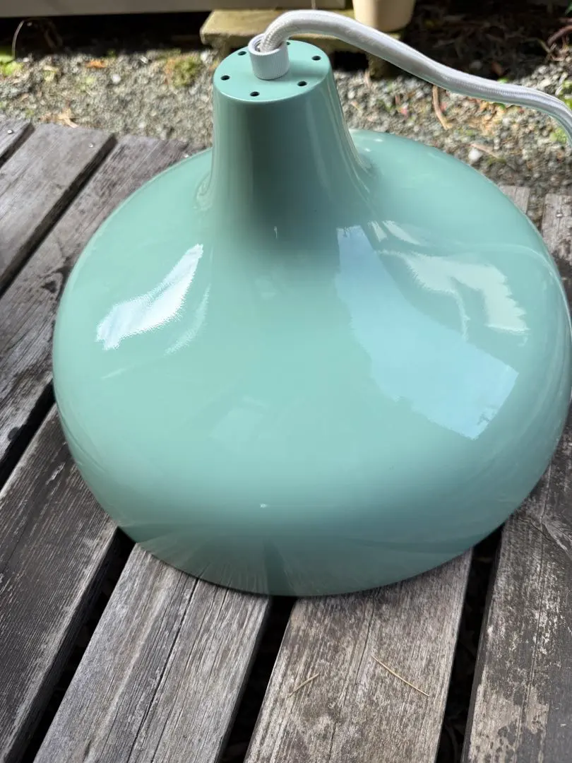 2026年最新】idee kuluの人気アイテム - メルカリ