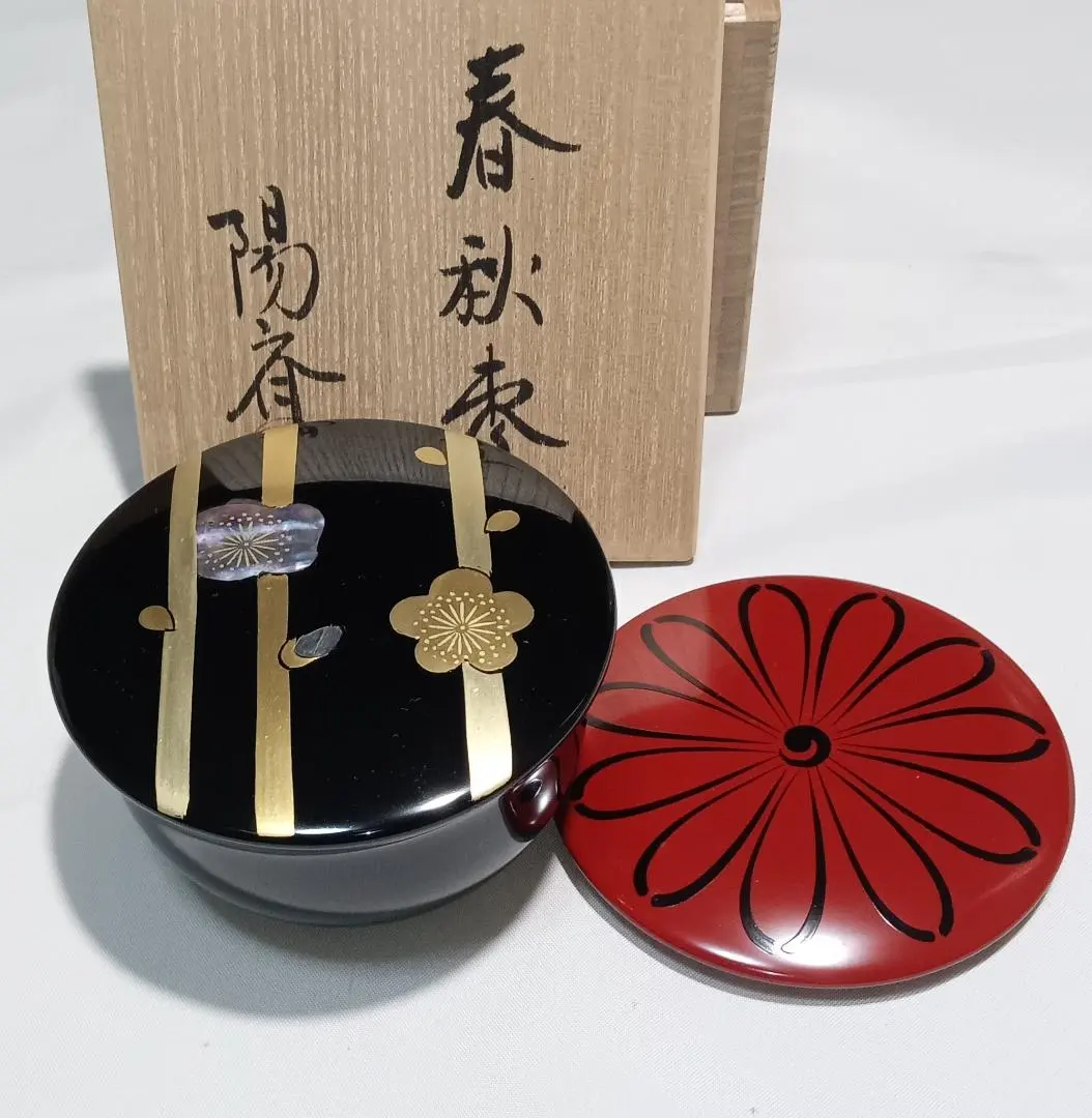 2026年最新】春秋棗の人気アイテム - メルカリ