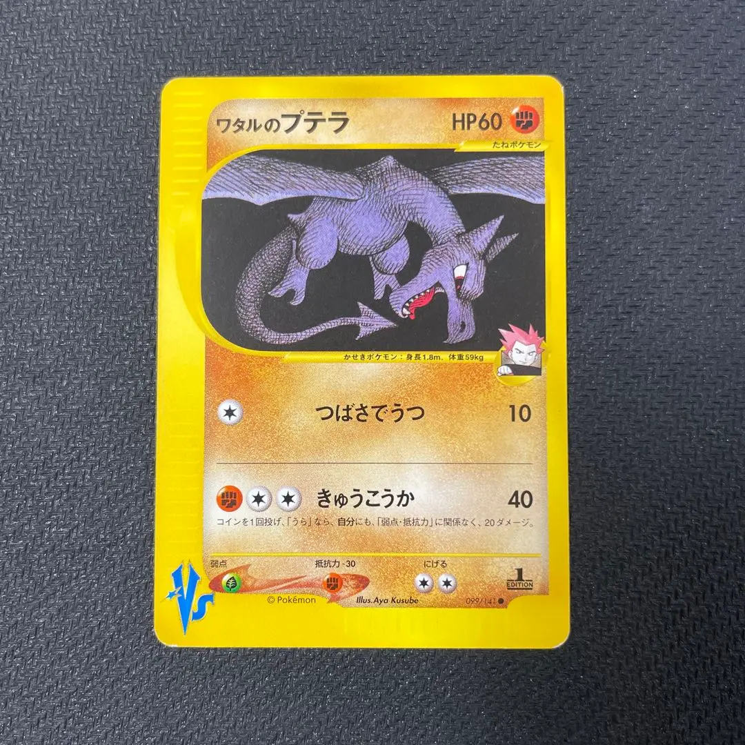 m77381468735_1.jpg?1771736208