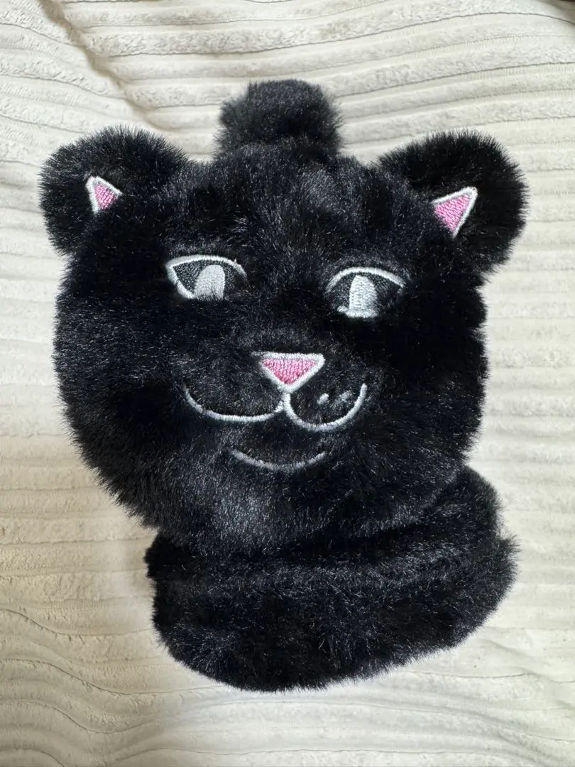 2026年最新】ripndip リップンディップ ぬいぐるみの人気アイテム