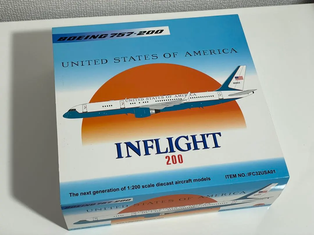 2026年最新】ボーイング757の人気アイテム - メルカリ