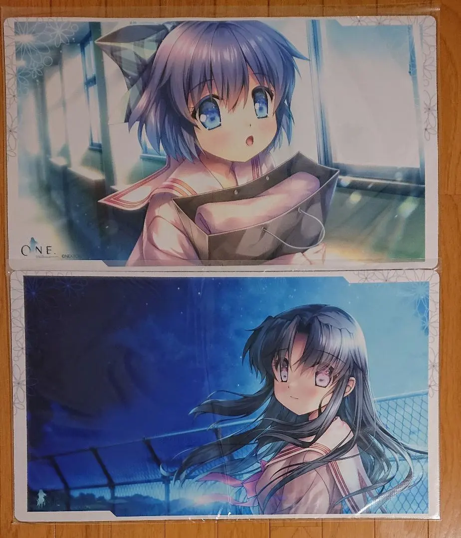 2026年最新】みさき プレイマットの人気アイテム - メルカリ