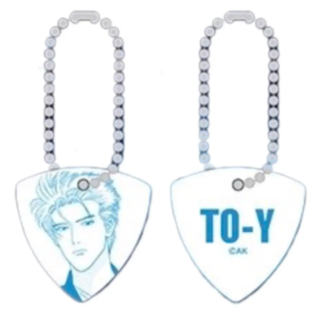 2026年最新】淳士 ミュージシャンの人気アイテム - メルカリ