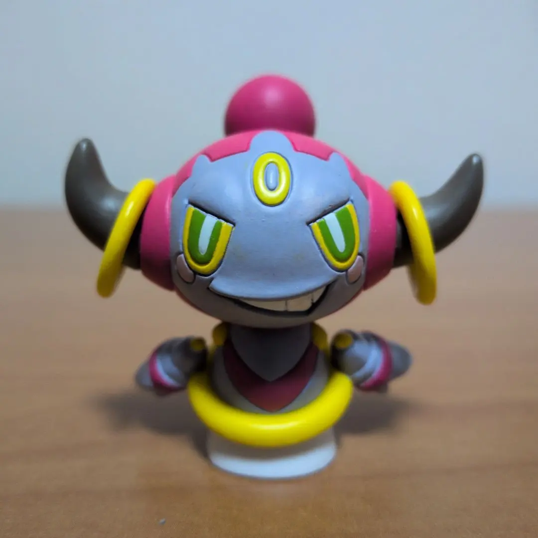 2026年最新】フーパ モンコレの人気アイテム - メルカリ